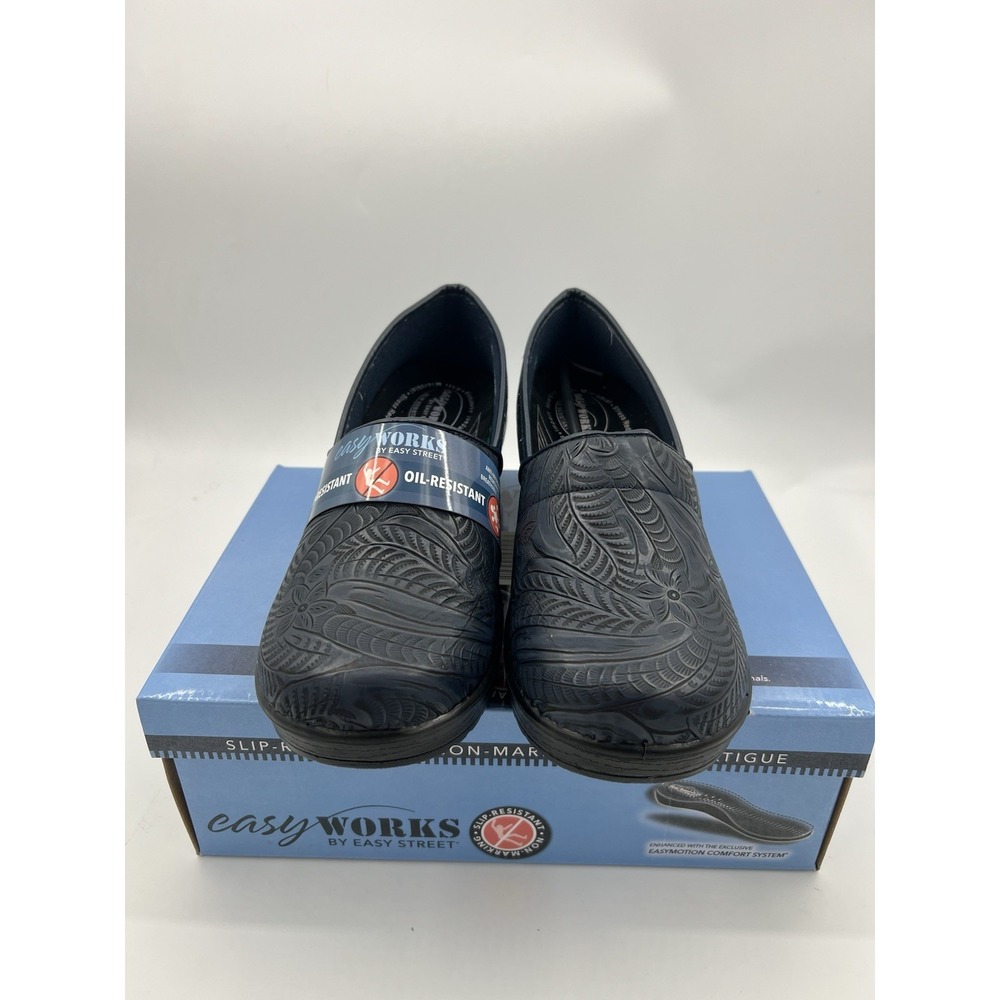 Women's Lyndee Health Care Professional Shoe 11M